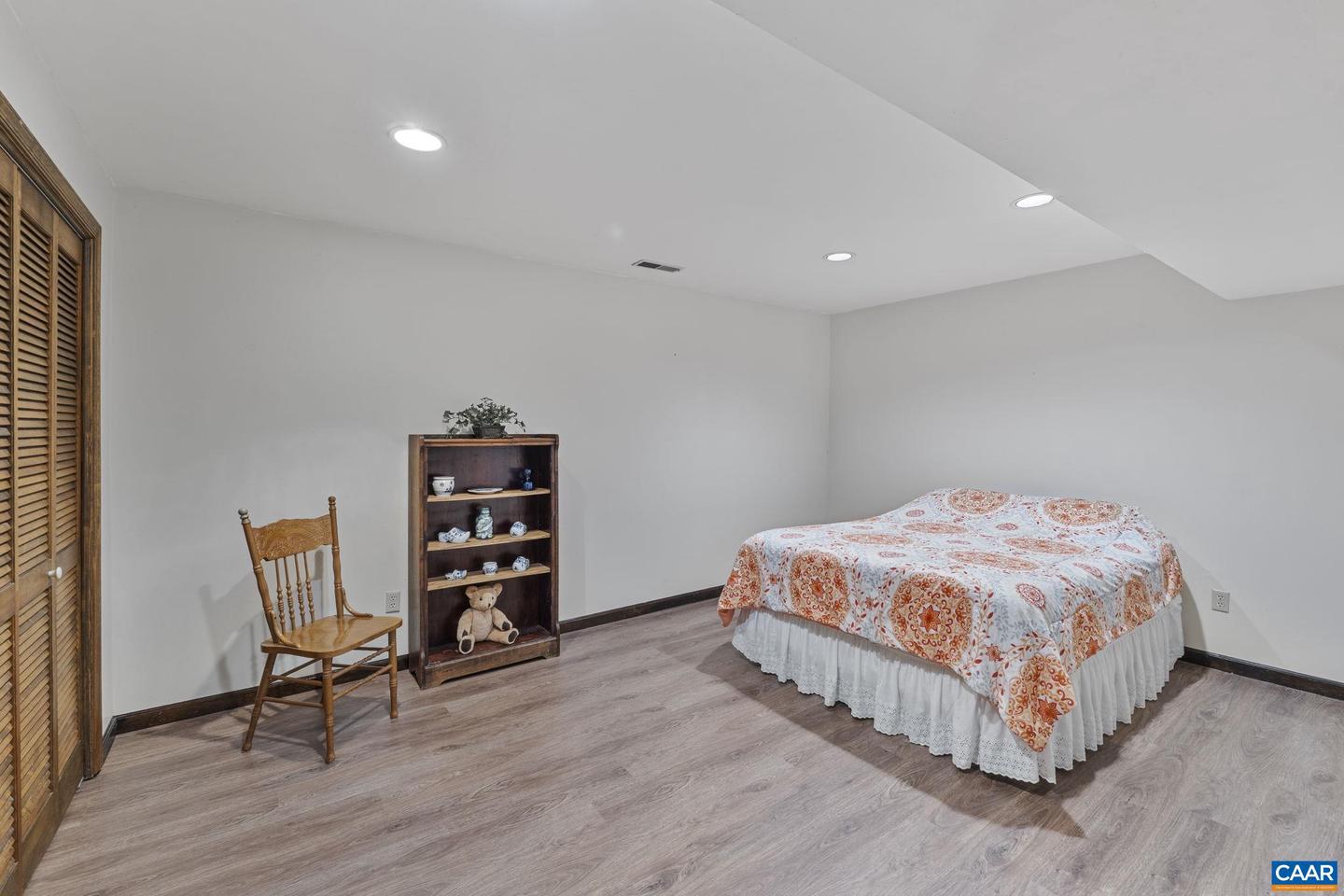 3911 PRITCHETT LN, CHARLOTTESVILLE, Virginia 22911, 4 Bedrooms Bedrooms, ,2 BathroomsBathrooms,Residential,For sale,3911 PRITCHETT LN,666616 MLS # 666616