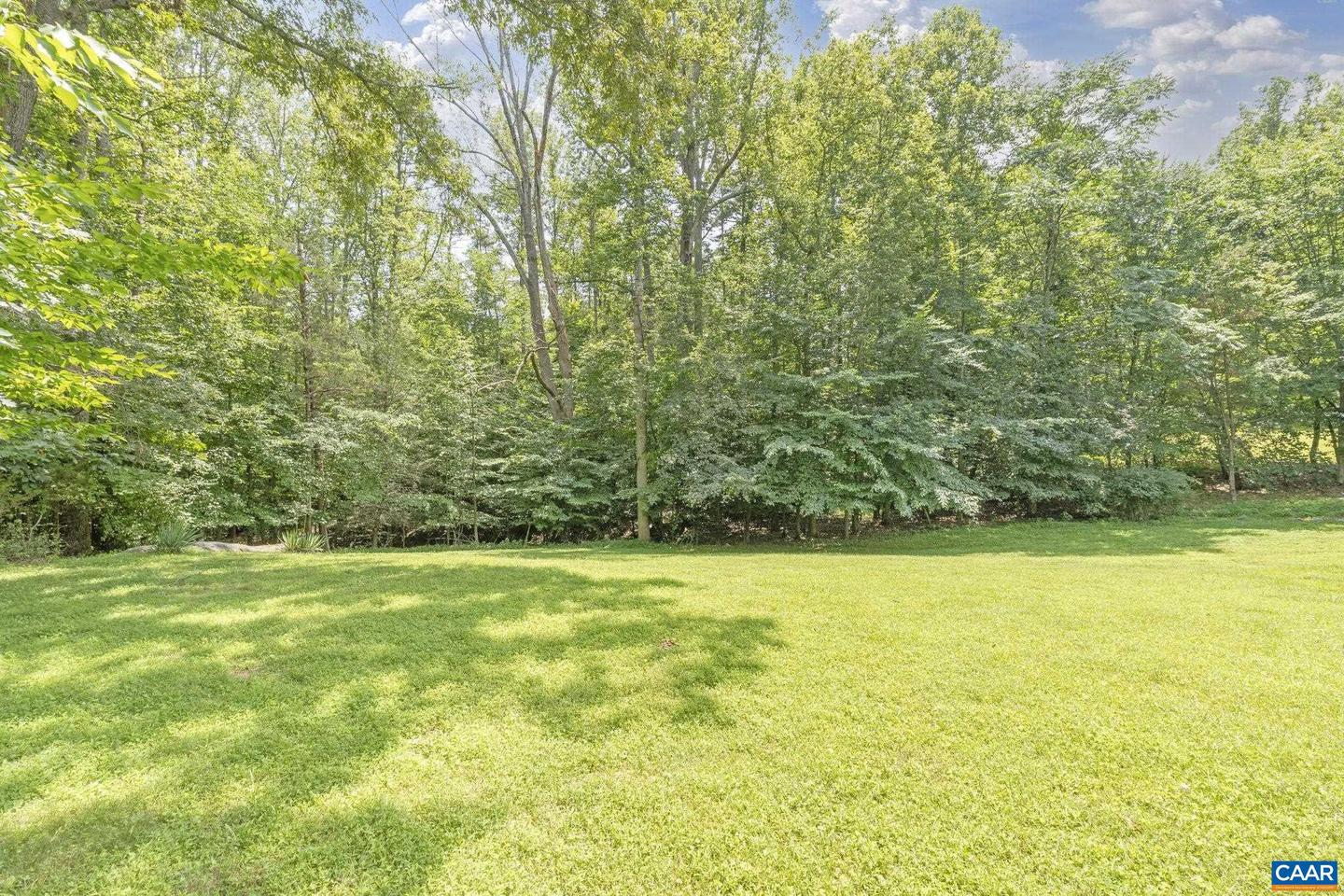 3911 PRITCHETT LN, CHARLOTTESVILLE, Virginia 22911, 4 Bedrooms Bedrooms, ,2 BathroomsBathrooms,Residential,For sale,3911 PRITCHETT LN,666616 MLS # 666616