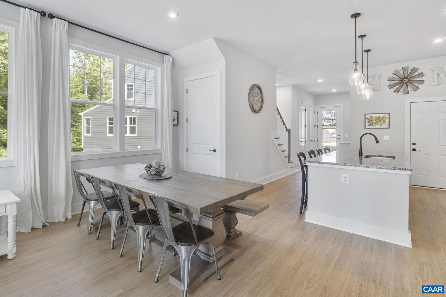 1802 FLORA LN, CHARLOTTESVILLE, Virginia 22911, 4 Bedrooms Bedrooms, ,3 BathroomsBathrooms,Residential,For sale,1802 FLORA LN,666618 MLS # 666618