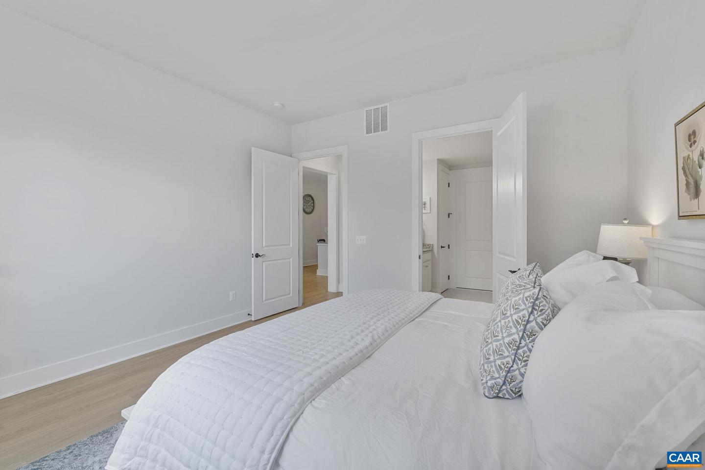 1802 FLORA LN, CHARLOTTESVILLE, Virginia 22911, 4 Bedrooms Bedrooms, ,3 BathroomsBathrooms,Residential,For sale,1802 FLORA LN,666618 MLS # 666618