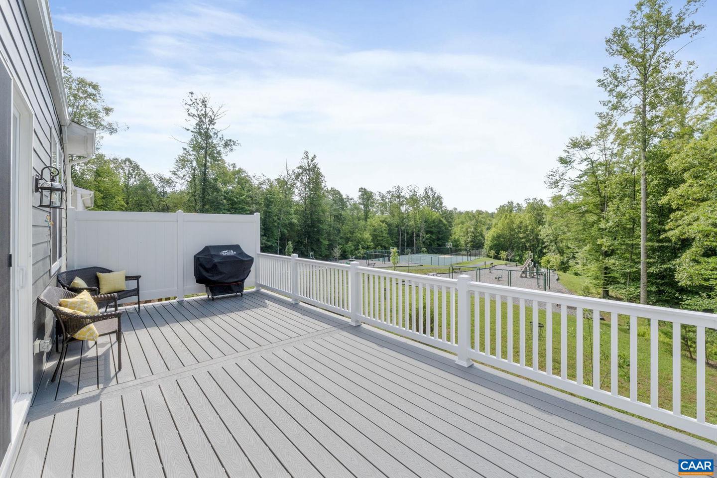 1802 FLORA LN, CHARLOTTESVILLE, Virginia 22911, 4 Bedrooms Bedrooms, ,3 BathroomsBathrooms,Residential,For sale,1802 FLORA LN,666618 MLS # 666618