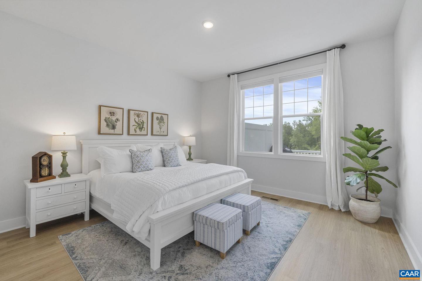 1802 FLORA LN, CHARLOTTESVILLE, Virginia 22911, 4 Bedrooms Bedrooms, ,3 BathroomsBathrooms,Residential,For sale,1802 FLORA LN,666618 MLS # 666618
