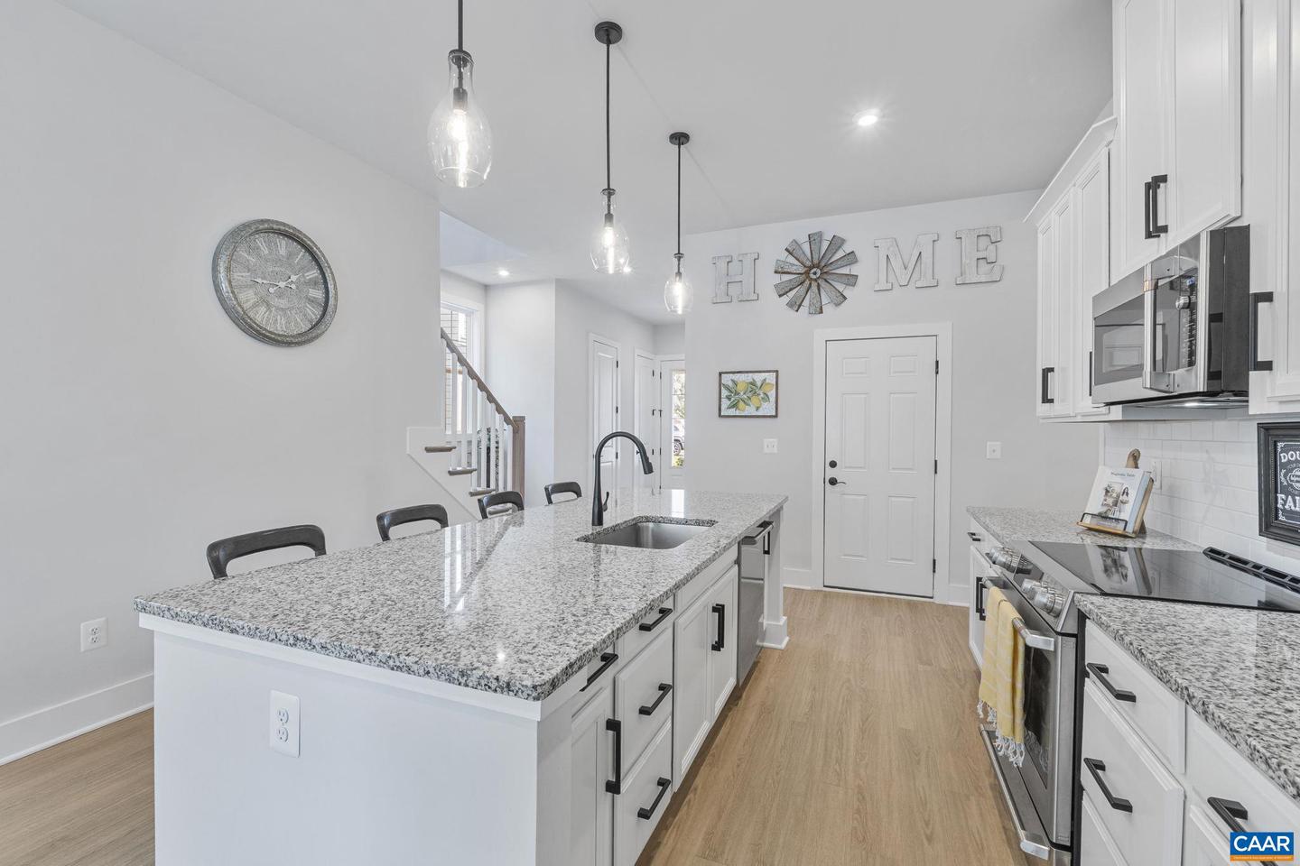 1802 FLORA LN, CHARLOTTESVILLE, Virginia 22911, 4 Bedrooms Bedrooms, ,3 BathroomsBathrooms,Residential,For sale,1802 FLORA LN,666618 MLS # 666618