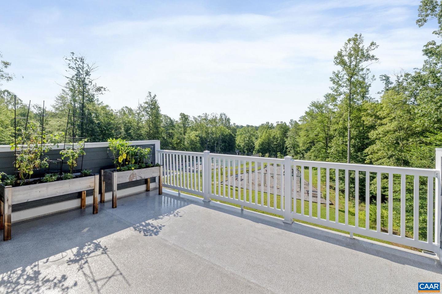 1802 FLORA LN, CHARLOTTESVILLE, Virginia 22911, 4 Bedrooms Bedrooms, ,3 BathroomsBathrooms,Residential,For sale,1802 FLORA LN,666618 MLS # 666618