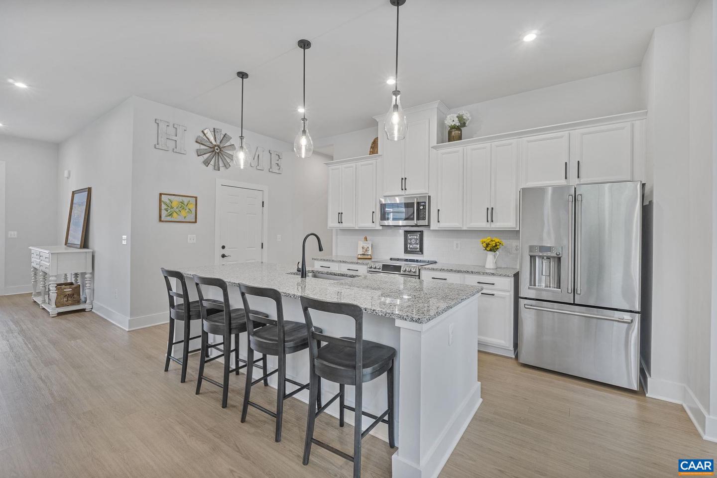 1802 FLORA LN, CHARLOTTESVILLE, Virginia 22911, 4 Bedrooms Bedrooms, ,3 BathroomsBathrooms,Residential,For sale,1802 FLORA LN,666618 MLS # 666618
