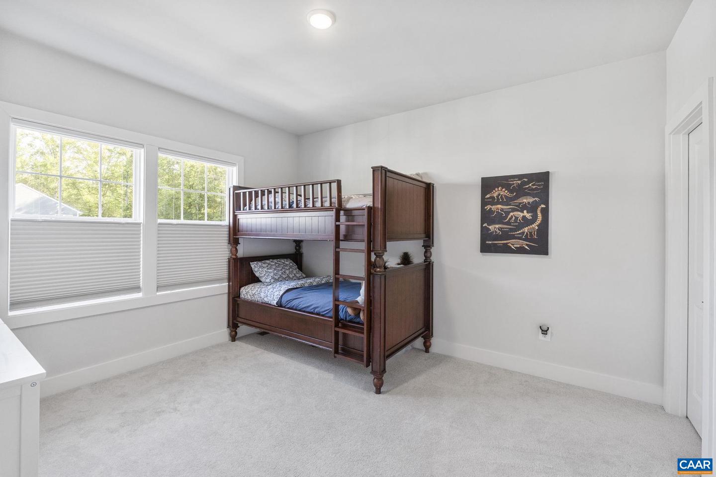 1802 FLORA LN, CHARLOTTESVILLE, Virginia 22911, 4 Bedrooms Bedrooms, ,3 BathroomsBathrooms,Residential,For sale,1802 FLORA LN,666618 MLS # 666618