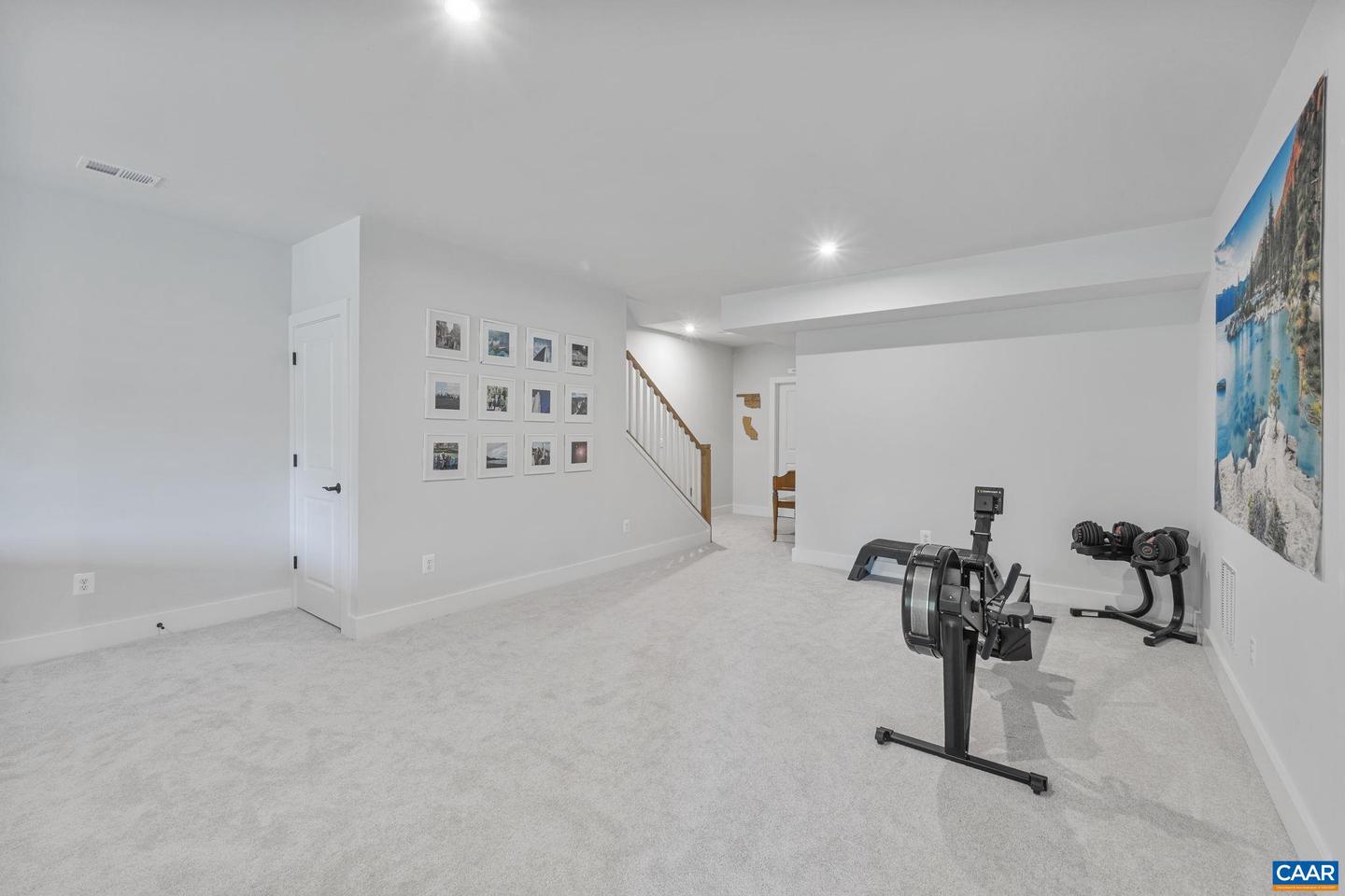 1802 FLORA LN, CHARLOTTESVILLE, Virginia 22911, 4 Bedrooms Bedrooms, ,3 BathroomsBathrooms,Residential,For sale,1802 FLORA LN,666618 MLS # 666618