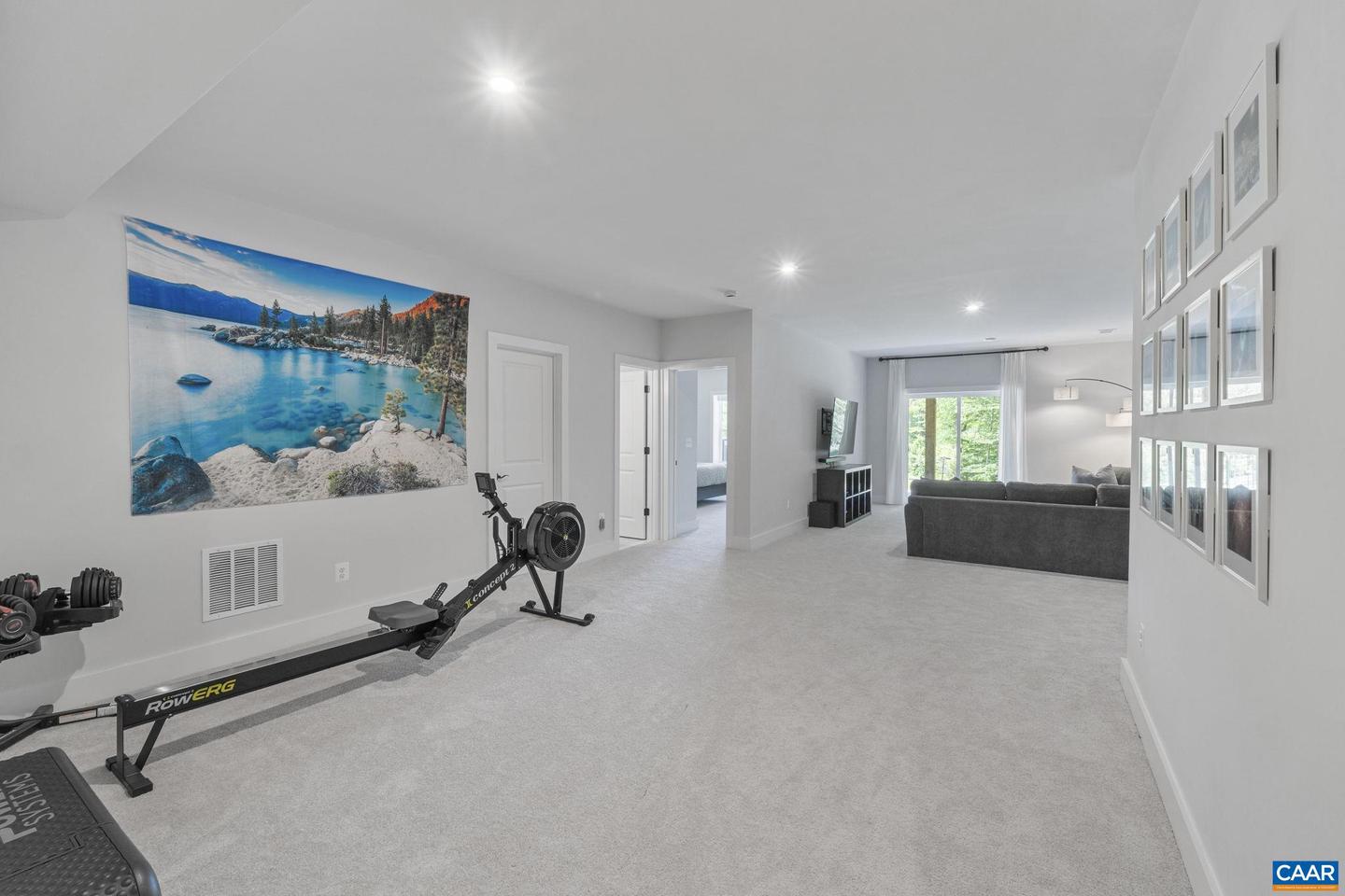 1802 FLORA LN, CHARLOTTESVILLE, Virginia 22911, 4 Bedrooms Bedrooms, ,3 BathroomsBathrooms,Residential,For sale,1802 FLORA LN,666618 MLS # 666618