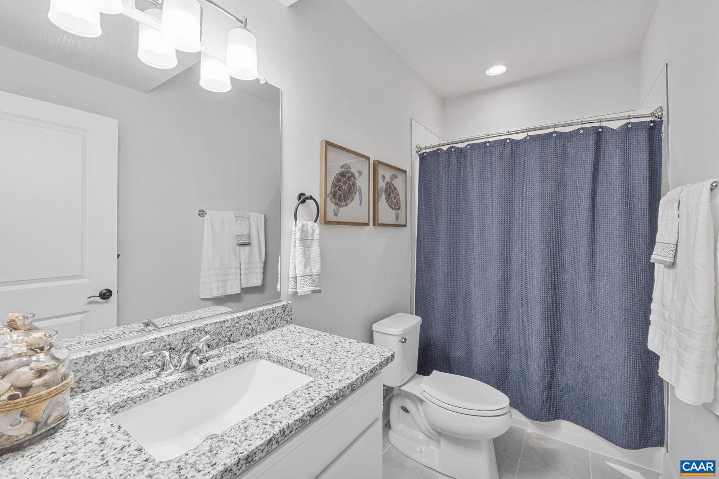 1802 FLORA LN, CHARLOTTESVILLE, Virginia 22911, 4 Bedrooms Bedrooms, ,3 BathroomsBathrooms,Residential,For sale,1802 FLORA LN,666618 MLS # 666618