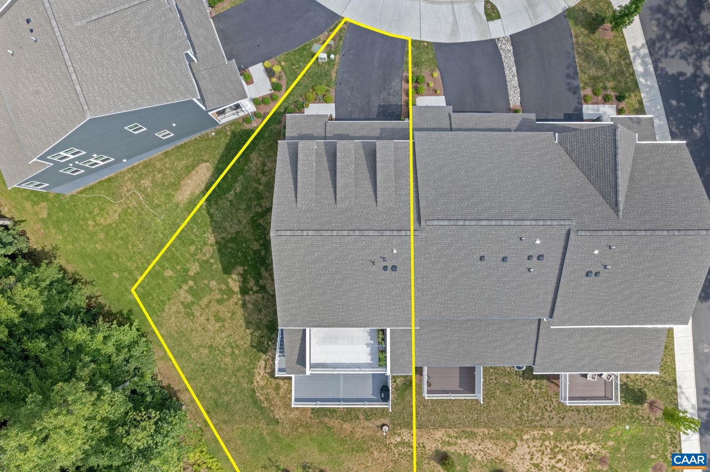 1802 FLORA LN, CHARLOTTESVILLE, Virginia 22911, 4 Bedrooms Bedrooms, ,3 BathroomsBathrooms,Residential,For sale,1802 FLORA LN,666618 MLS # 666618