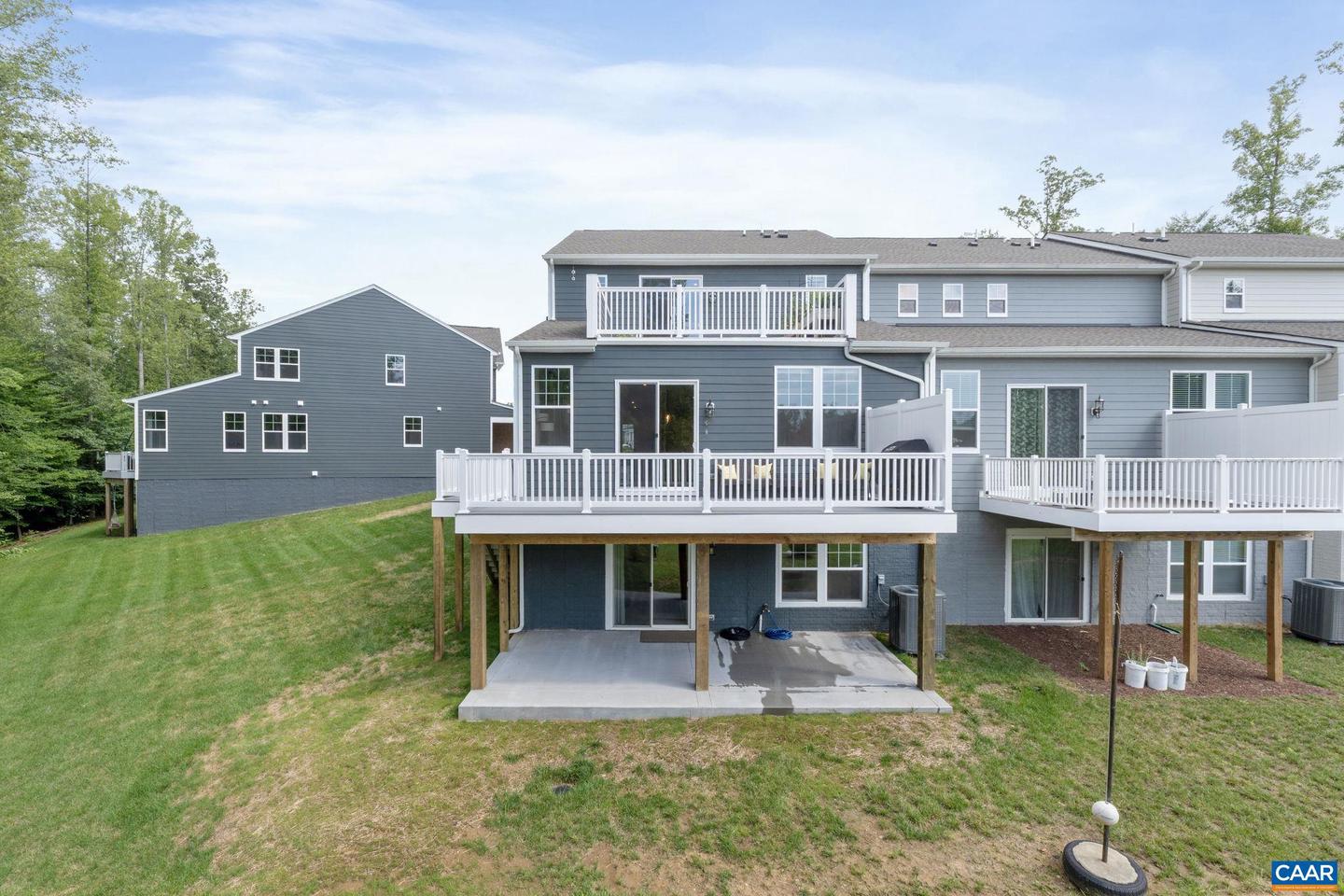 1802 FLORA LN, CHARLOTTESVILLE, Virginia 22911, 4 Bedrooms Bedrooms, ,3 BathroomsBathrooms,Residential,For sale,1802 FLORA LN,666618 MLS # 666618