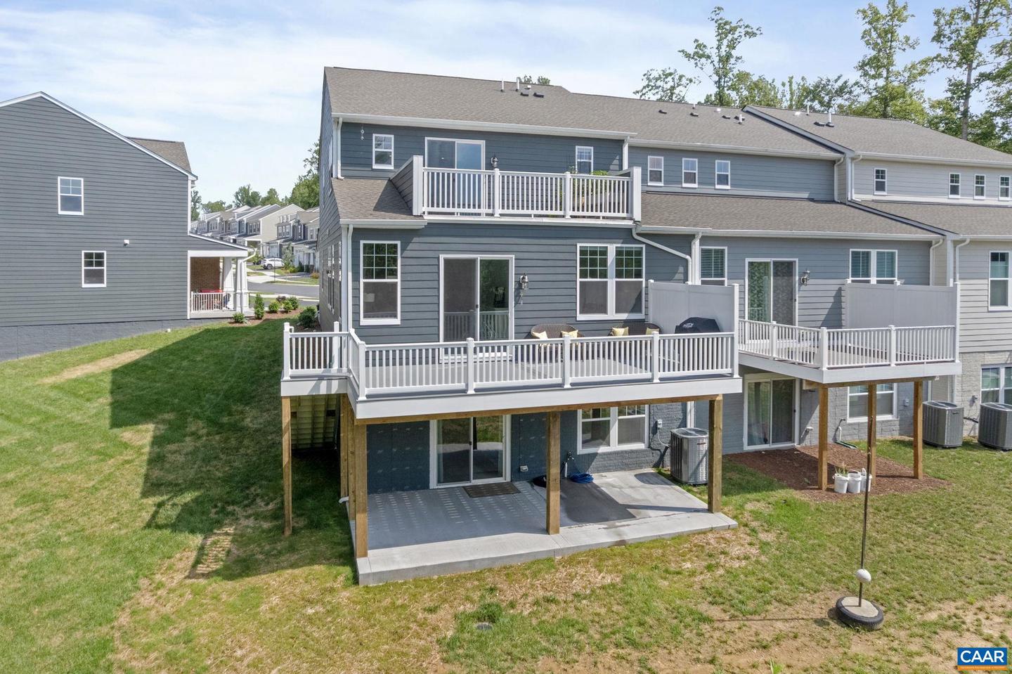 1802 FLORA LN, CHARLOTTESVILLE, Virginia 22911, 4 Bedrooms Bedrooms, ,3 BathroomsBathrooms,Residential,For sale,1802 FLORA LN,666618 MLS # 666618