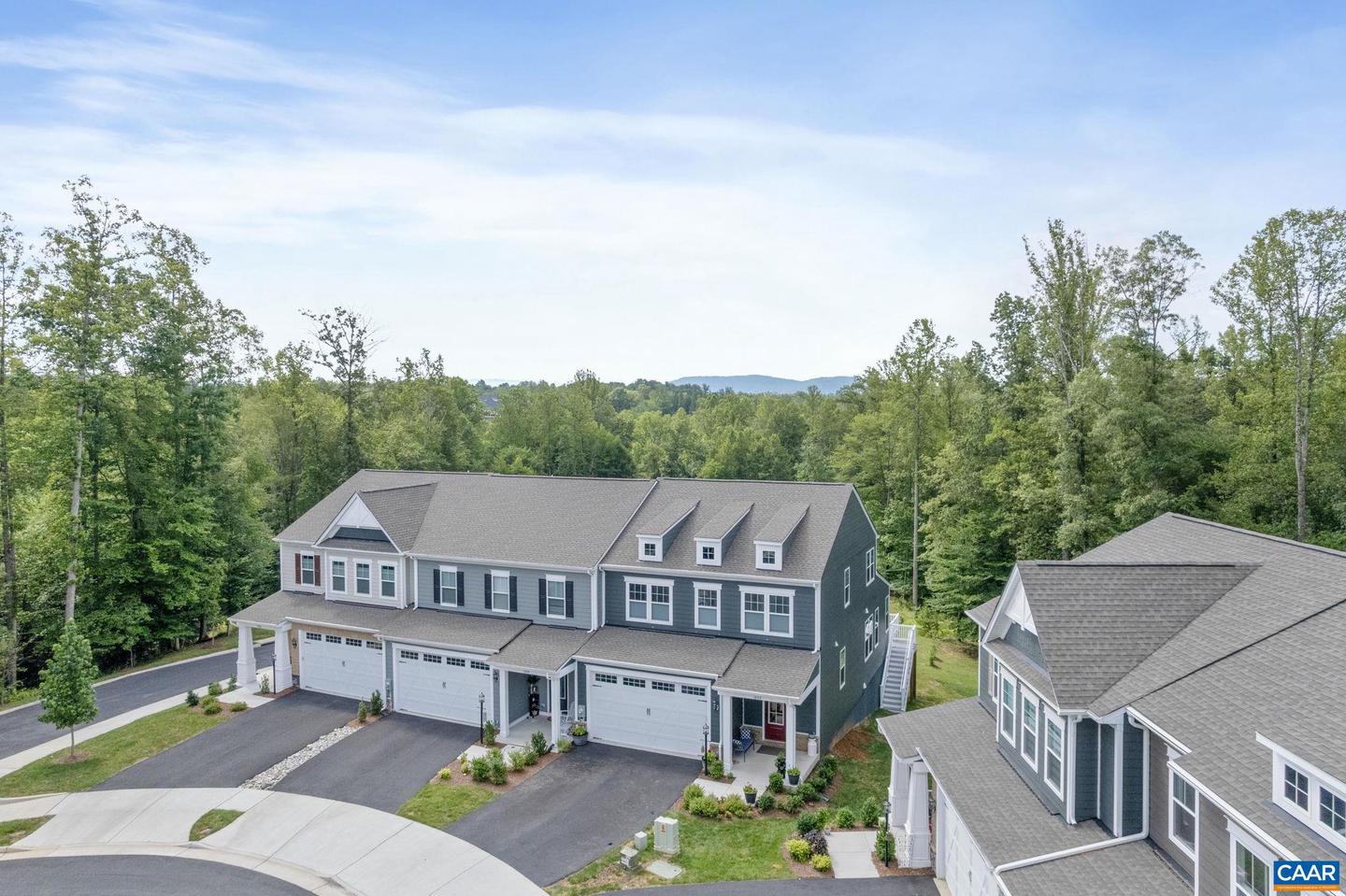 1802 FLORA LN, CHARLOTTESVILLE, Virginia 22911, 4 Bedrooms Bedrooms, ,3 BathroomsBathrooms,Residential,For sale,1802 FLORA LN,666618 MLS # 666618