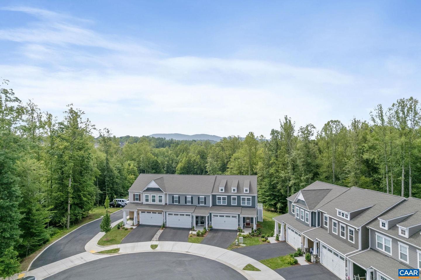 1802 FLORA LN, CHARLOTTESVILLE, Virginia 22911, 4 Bedrooms Bedrooms, ,3 BathroomsBathrooms,Residential,For sale,1802 FLORA LN,666618 MLS # 666618