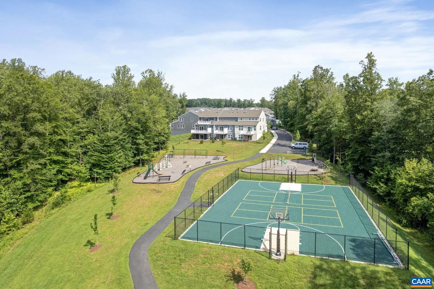 1802 FLORA LN, CHARLOTTESVILLE, Virginia 22911, 4 Bedrooms Bedrooms, ,3 BathroomsBathrooms,Residential,For sale,1802 FLORA LN,666618 MLS # 666618