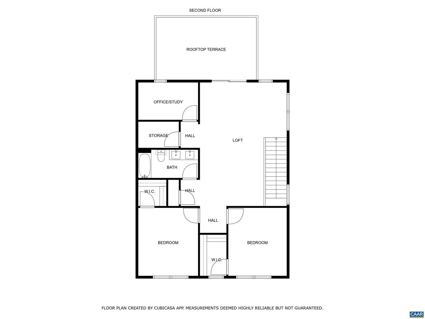 1802 FLORA LN, CHARLOTTESVILLE, Virginia 22911, 4 Bedrooms Bedrooms, ,3 BathroomsBathrooms,Residential,For sale,1802 FLORA LN,666618 MLS # 666618
