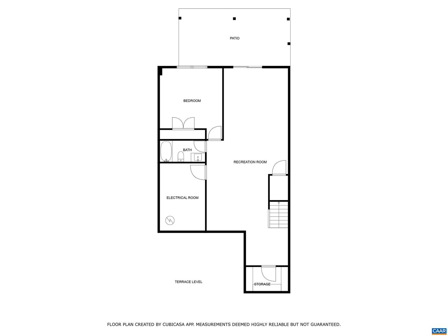 1802 FLORA LN, CHARLOTTESVILLE, Virginia 22911, 4 Bedrooms Bedrooms, ,3 BathroomsBathrooms,Residential,For sale,1802 FLORA LN,666618 MLS # 666618