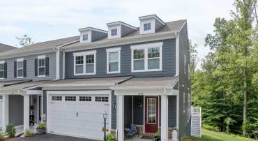 1802 FLORA LN, CHARLOTTESVILLE, Virginia 22911, 4 Bedrooms Bedrooms, ,3 BathroomsBathrooms,Residential,For sale,1802 FLORA LN,666618 MLS # 666618