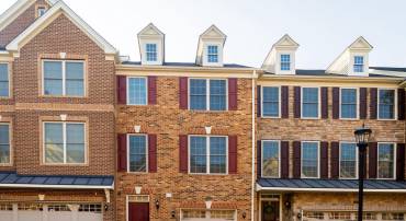 42624 LISBURN CHASE TER, CHANTILLY, Virginia 20152, 3 Bedrooms Bedrooms, ,3 BathroomsBathrooms,Residential,For sale,42624 LISBURN CHASE TER,VALO2101934 MLS # VALO2101934
