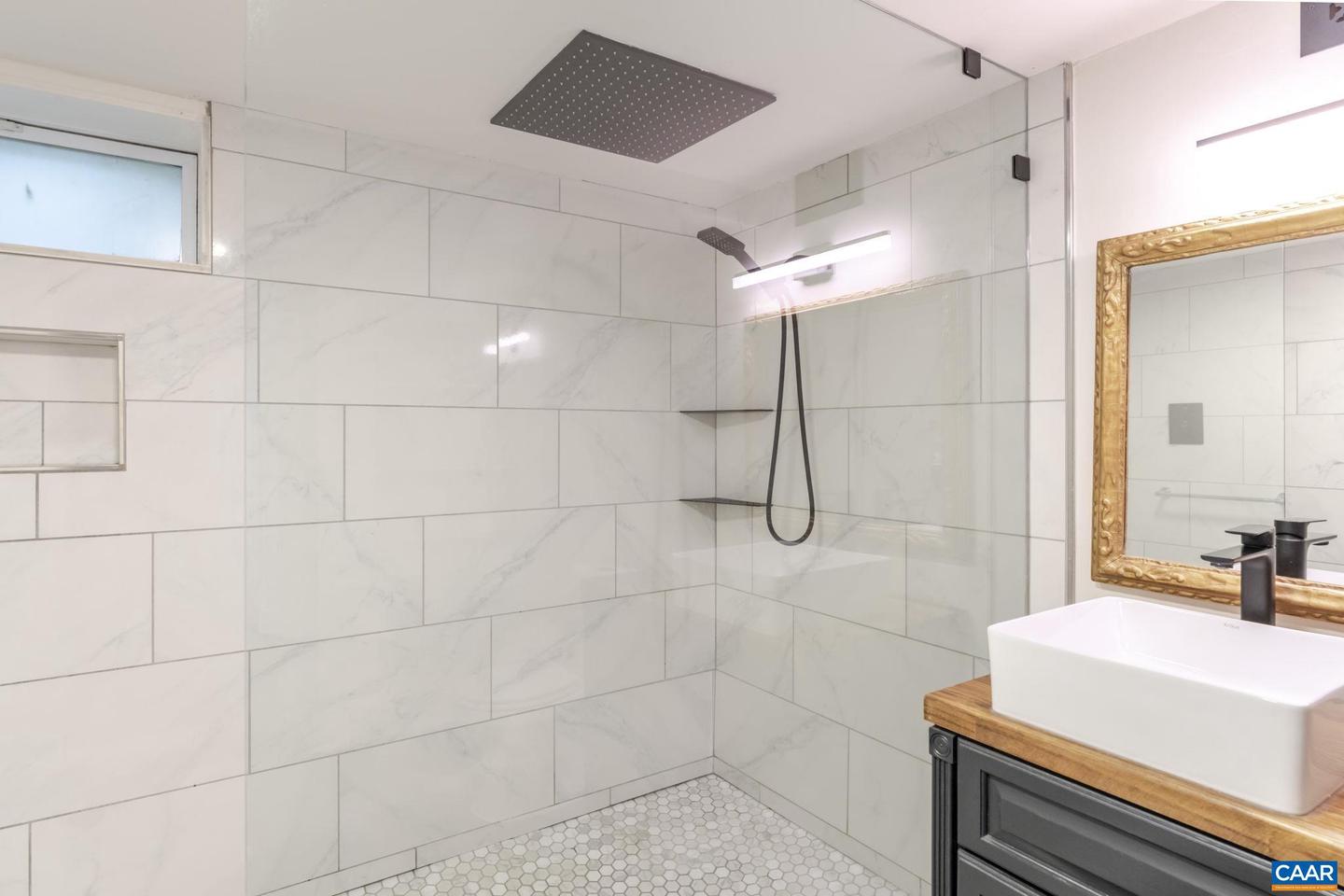 1014 SAINT CHARLES AVE, CHARLOTTESVILLE, Virginia 22901, 4 Bedrooms Bedrooms, ,2 BathroomsBathrooms,Residential,For sale,1014 SAINT CHARLES AVE,666621 MLS # 666621