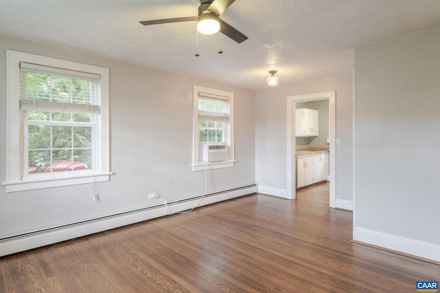1014 SAINT CHARLES AVE, CHARLOTTESVILLE, Virginia 22901, 4 Bedrooms Bedrooms, ,2 BathroomsBathrooms,Residential,For sale,1014 SAINT CHARLES AVE,666621 MLS # 666621