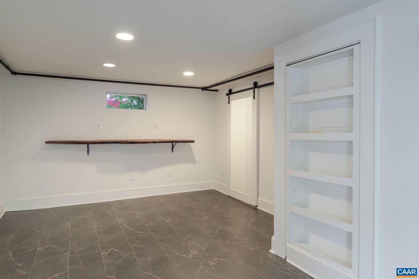 1014 SAINT CHARLES AVE, CHARLOTTESVILLE, Virginia 22901, 4 Bedrooms Bedrooms, ,2 BathroomsBathrooms,Residential,For sale,1014 SAINT CHARLES AVE,666621 MLS # 666621