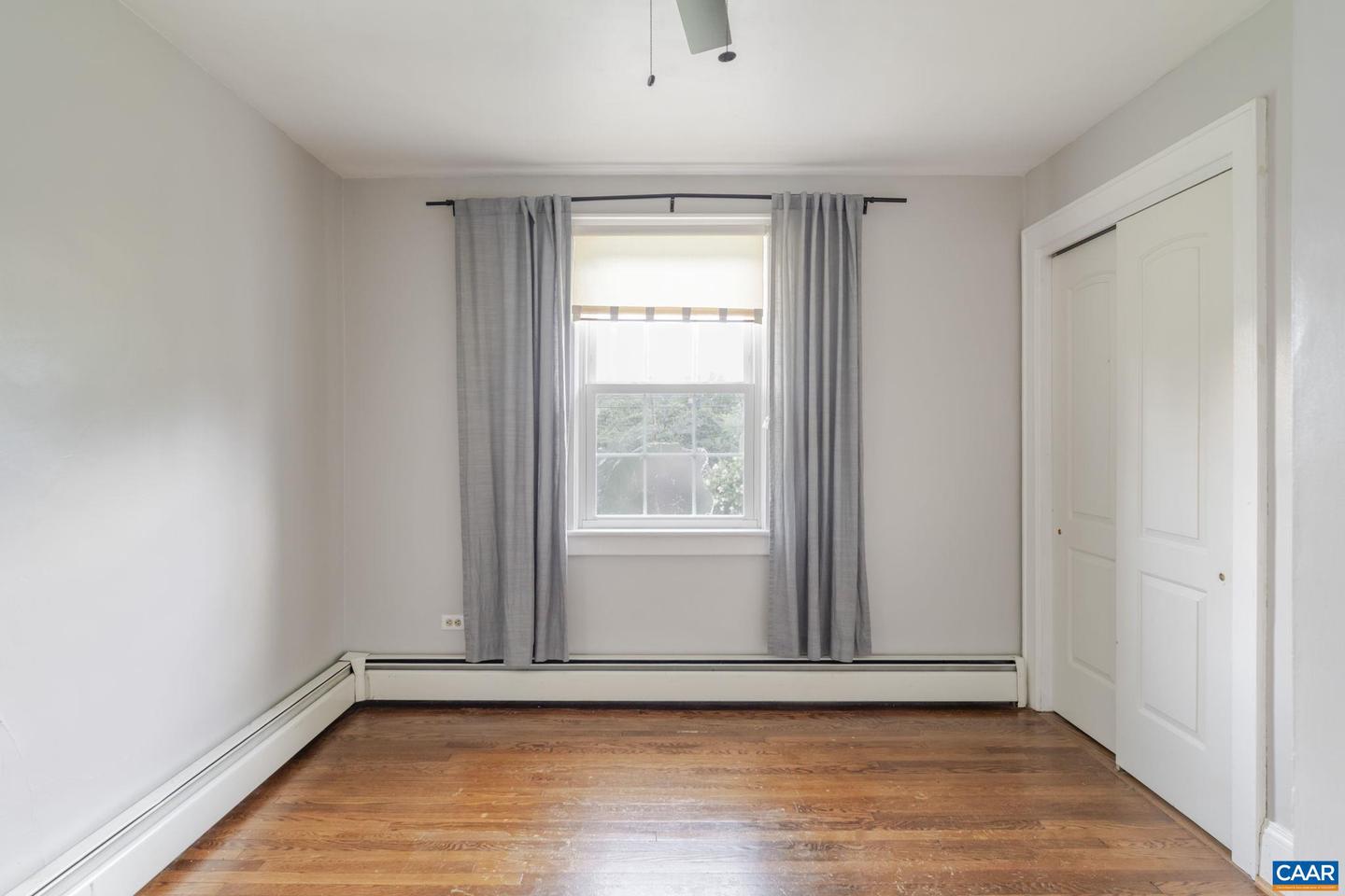 1014 SAINT CHARLES AVE, CHARLOTTESVILLE, Virginia 22901, 4 Bedrooms Bedrooms, ,2 BathroomsBathrooms,Residential,For sale,1014 SAINT CHARLES AVE,666621 MLS # 666621
