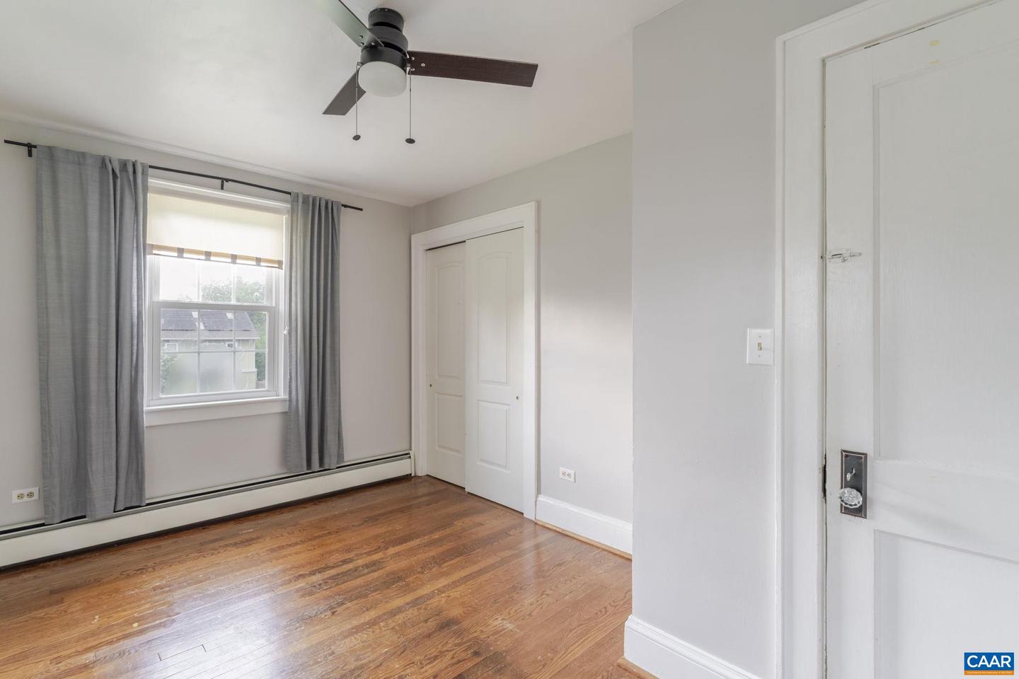 1014 SAINT CHARLES AVE, CHARLOTTESVILLE, Virginia 22901, 4 Bedrooms Bedrooms, ,2 BathroomsBathrooms,Residential,For sale,1014 SAINT CHARLES AVE,666621 MLS # 666621