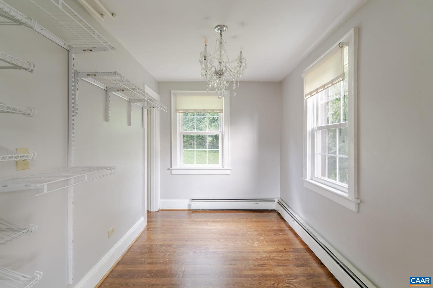 1014 SAINT CHARLES AVE, CHARLOTTESVILLE, Virginia 22901, 4 Bedrooms Bedrooms, ,2 BathroomsBathrooms,Residential,For sale,1014 SAINT CHARLES AVE,666621 MLS # 666621