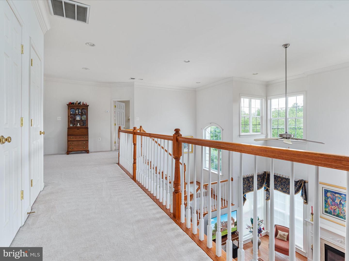1517 BROOKDALE CT, WINCHESTER, Virginia 22601, 4 Bedrooms Bedrooms, ,4 BathroomsBathrooms,Residential,For sale,1517 BROOKDALE CT,VAWI2008676 MLS # VAWI2008676