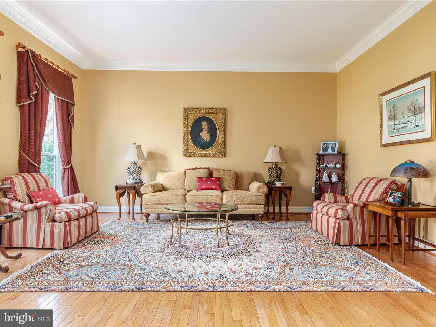 1517 BROOKDALE CT, WINCHESTER, Virginia 22601, 4 Bedrooms Bedrooms, ,4 BathroomsBathrooms,Residential,For sale,1517 BROOKDALE CT,VAWI2008676 MLS # VAWI2008676