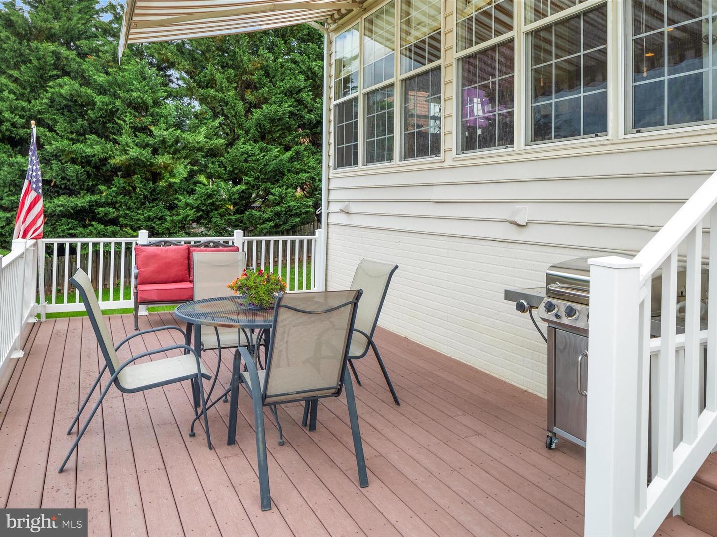 1517 BROOKDALE CT, WINCHESTER, Virginia 22601, 4 Bedrooms Bedrooms, ,4 BathroomsBathrooms,Residential,For sale,1517 BROOKDALE CT,VAWI2008676 MLS # VAWI2008676