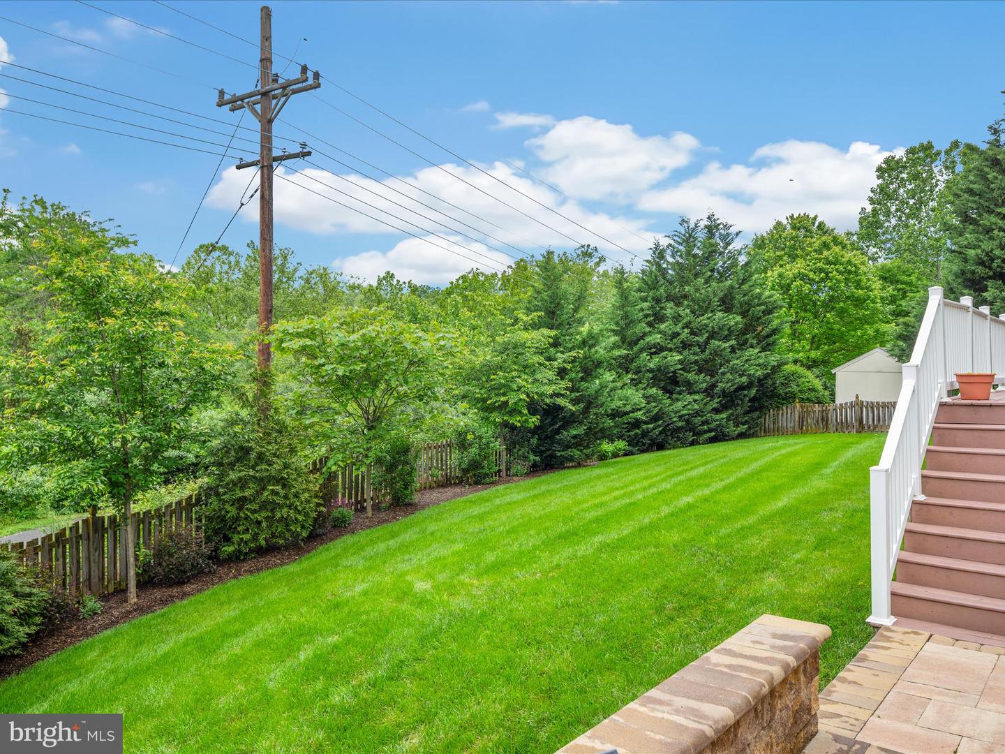 1517 BROOKDALE CT, WINCHESTER, Virginia 22601, 4 Bedrooms Bedrooms, ,4 BathroomsBathrooms,Residential,For sale,1517 BROOKDALE CT,VAWI2008676 MLS # VAWI2008676
