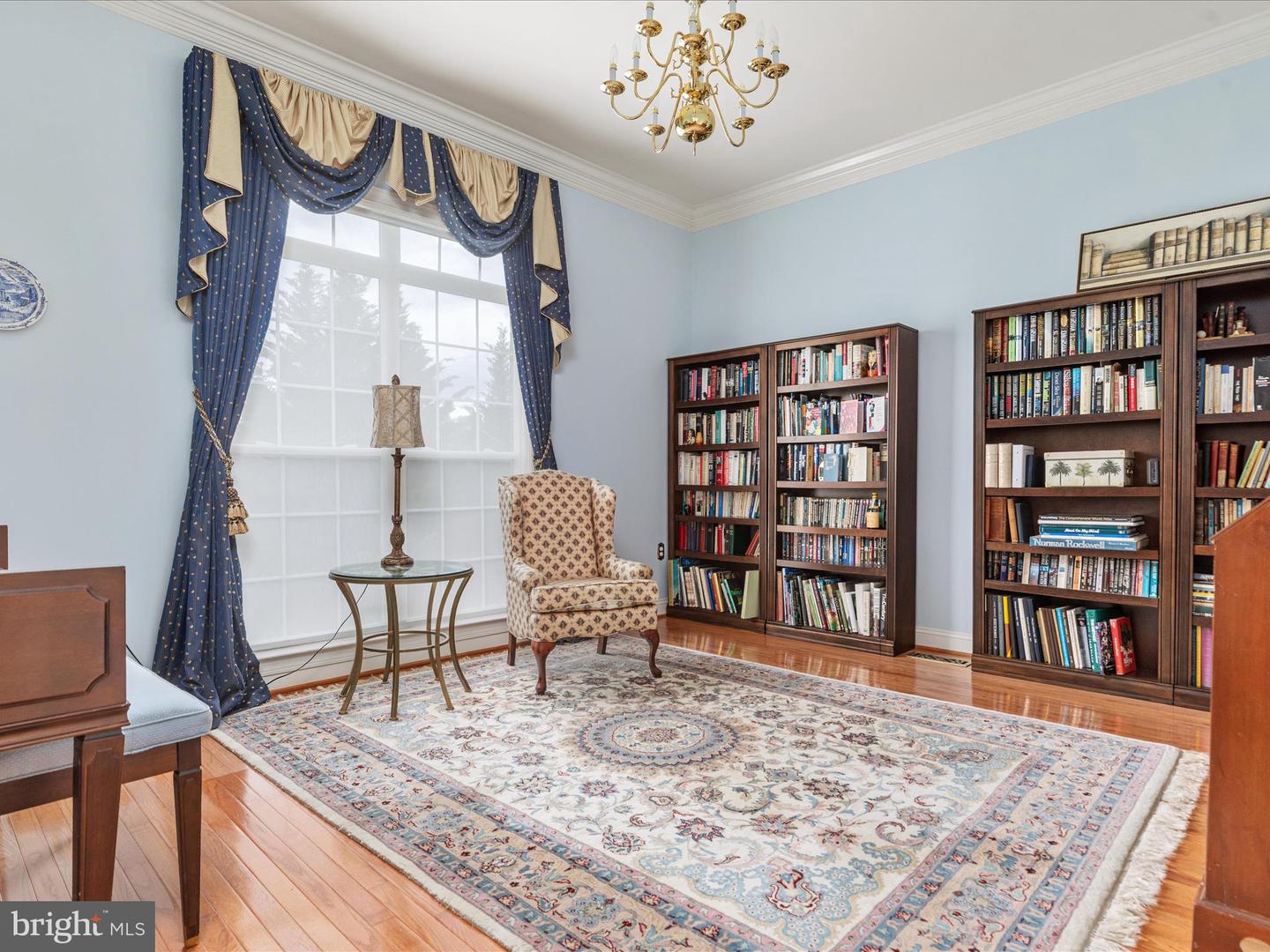 1517 BROOKDALE CT, WINCHESTER, Virginia 22601, 4 Bedrooms Bedrooms, ,4 BathroomsBathrooms,Residential,For sale,1517 BROOKDALE CT,VAWI2008676 MLS # VAWI2008676