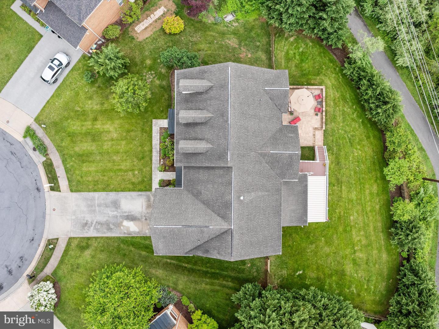 1517 BROOKDALE CT, WINCHESTER, Virginia 22601, 4 Bedrooms Bedrooms, ,4 BathroomsBathrooms,Residential,For sale,1517 BROOKDALE CT,VAWI2008676 MLS # VAWI2008676