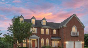 1517 BROOKDALE CT, WINCHESTER, Virginia 22601, 4 Bedrooms Bedrooms, ,4 BathroomsBathrooms,Residential,For sale,1517 BROOKDALE CT,VAWI2008676 MLS # VAWI2008676