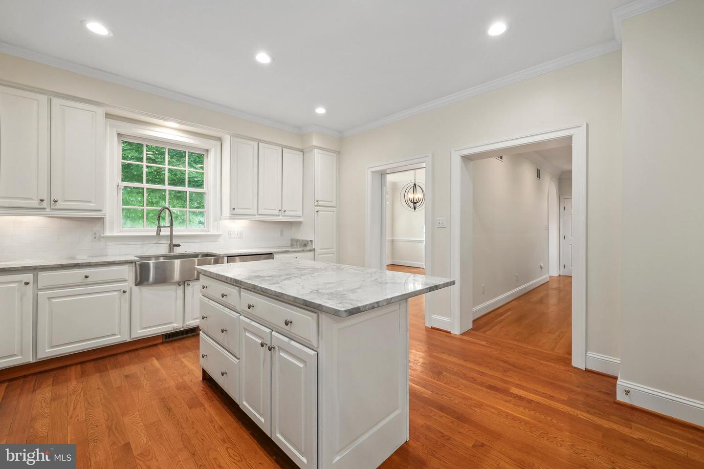 939 BUCKNER DR, WINCHESTER, Virginia 22601, 5 Bedrooms Bedrooms, ,4 BathroomsBathrooms,Residential,For sale,939 BUCKNER DR,VAWI2008678 MLS # VAWI2008678