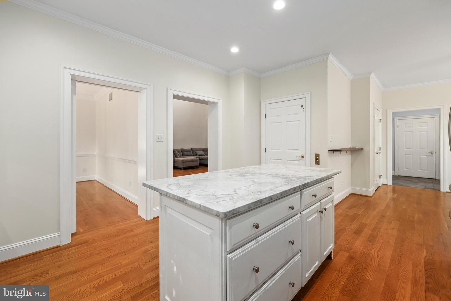 939 BUCKNER DR, WINCHESTER, Virginia 22601, 5 Bedrooms Bedrooms, ,4 BathroomsBathrooms,Residential,For sale,939 BUCKNER DR,VAWI2008678 MLS # VAWI2008678