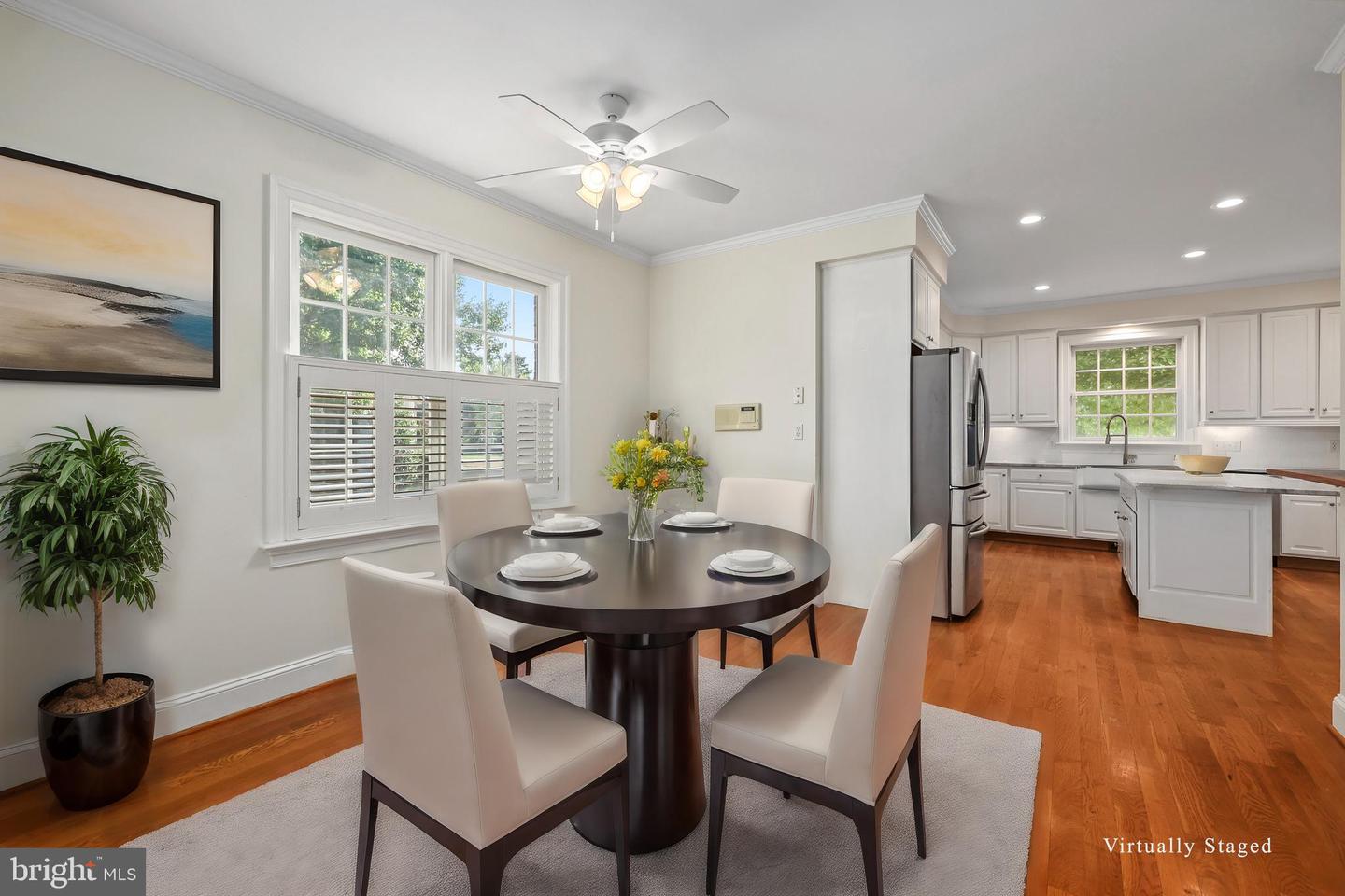 939 BUCKNER DR, WINCHESTER, Virginia 22601, 5 Bedrooms Bedrooms, ,4 BathroomsBathrooms,Residential,For sale,939 BUCKNER DR,VAWI2008678 MLS # VAWI2008678