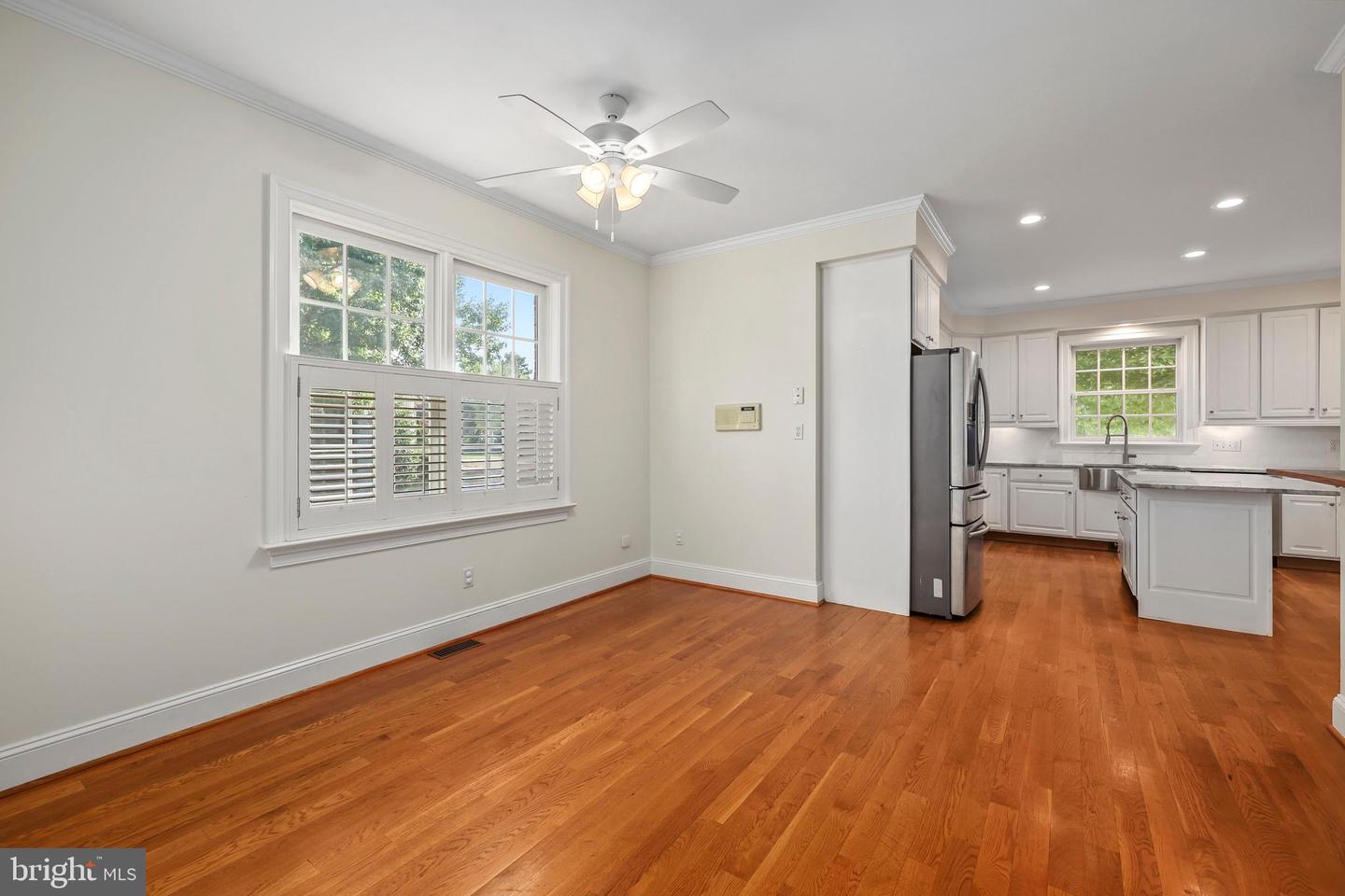 939 BUCKNER DR, WINCHESTER, Virginia 22601, 5 Bedrooms Bedrooms, ,4 BathroomsBathrooms,Residential,For sale,939 BUCKNER DR,VAWI2008678 MLS # VAWI2008678
