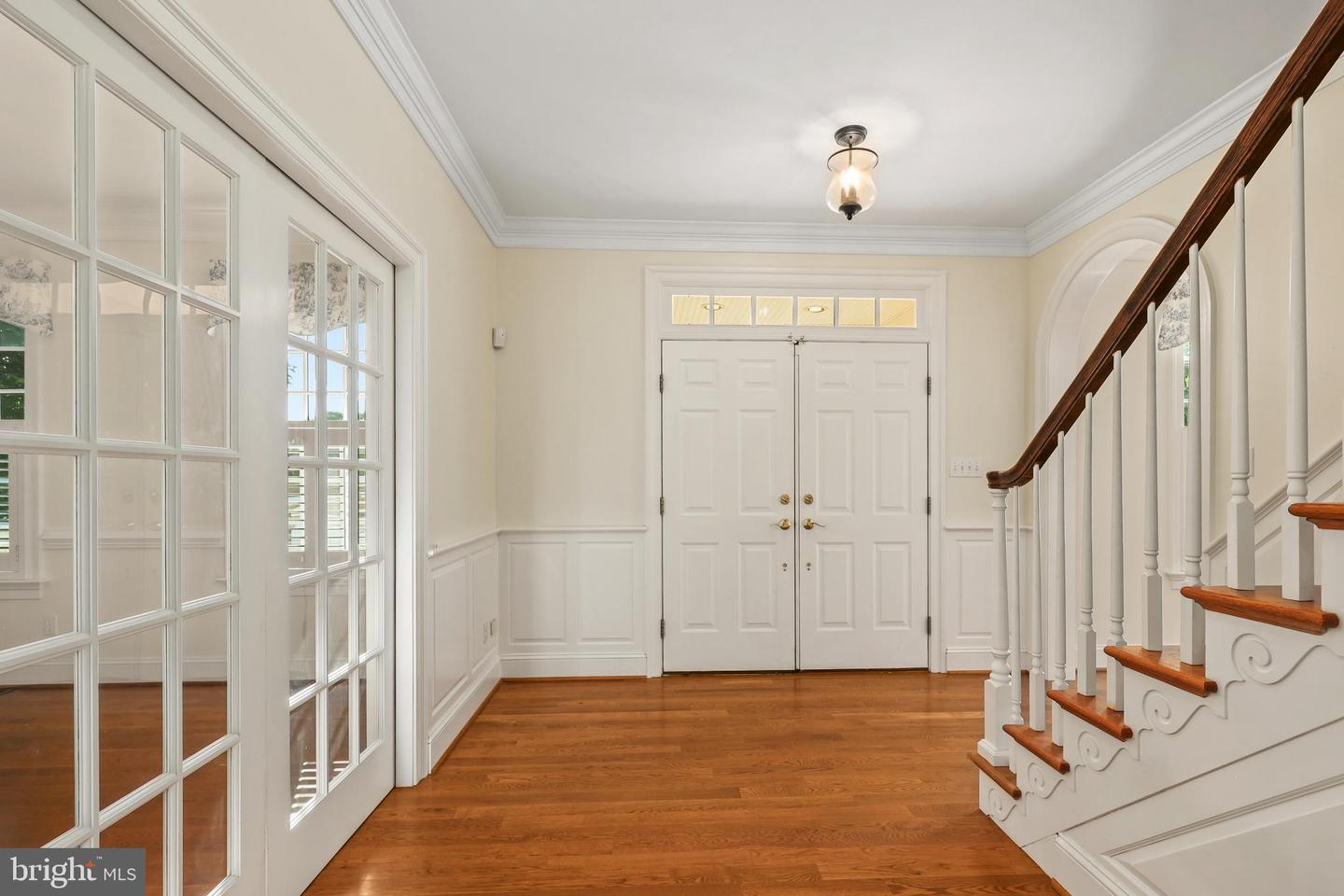 939 BUCKNER DR, WINCHESTER, Virginia 22601, 5 Bedrooms Bedrooms, ,4 BathroomsBathrooms,Residential,For sale,939 BUCKNER DR,VAWI2008678 MLS # VAWI2008678