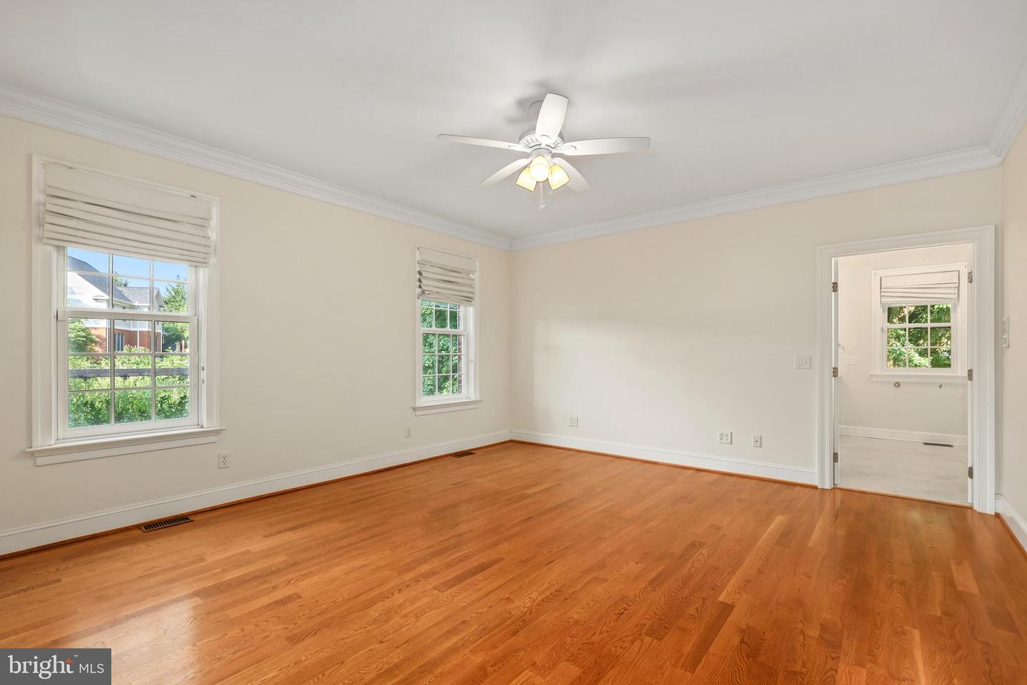 939 BUCKNER DR, WINCHESTER, Virginia 22601, 5 Bedrooms Bedrooms, ,4 BathroomsBathrooms,Residential,For sale,939 BUCKNER DR,VAWI2008678 MLS # VAWI2008678