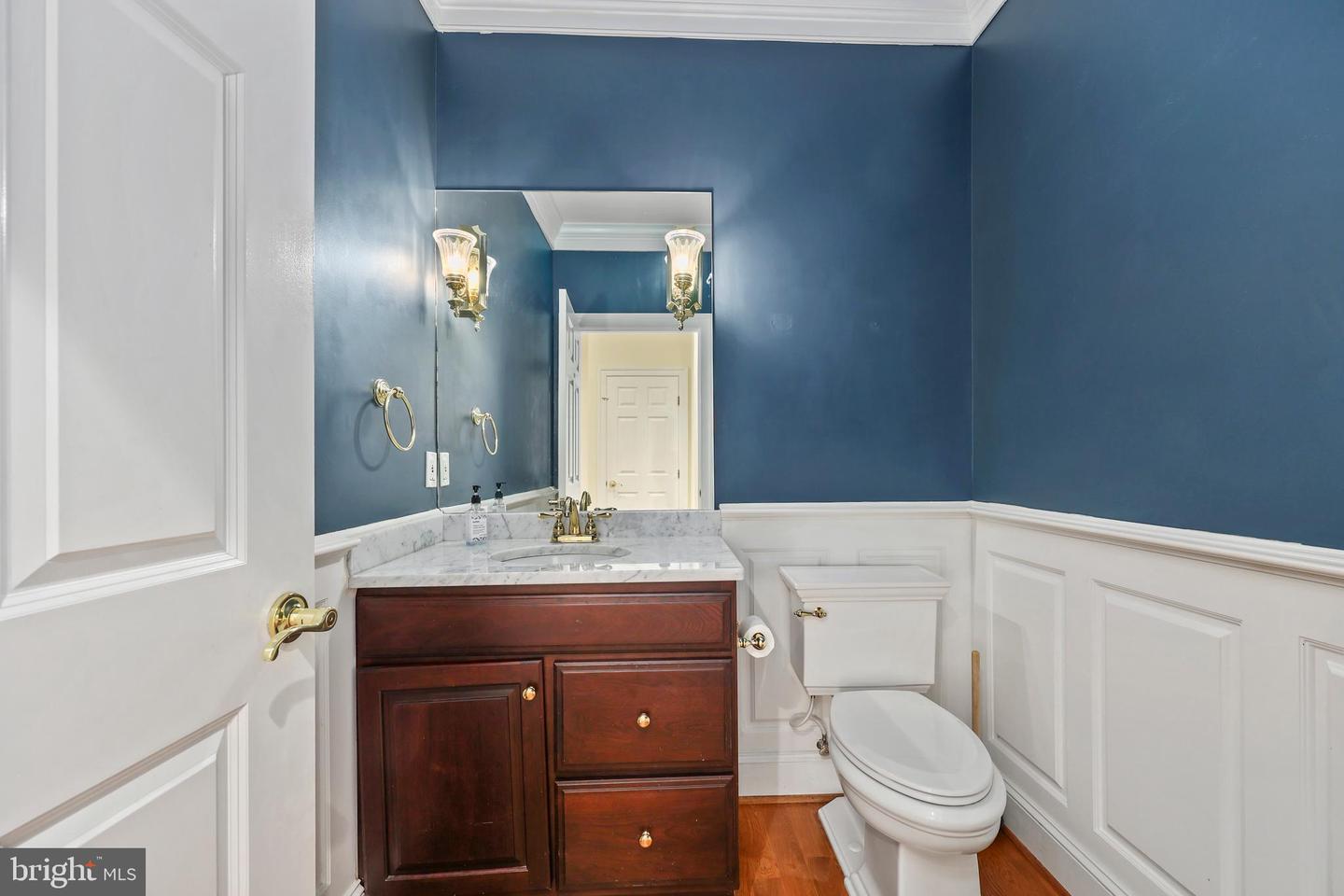 939 BUCKNER DR, WINCHESTER, Virginia 22601, 5 Bedrooms Bedrooms, ,4 BathroomsBathrooms,Residential,For sale,939 BUCKNER DR,VAWI2008678 MLS # VAWI2008678