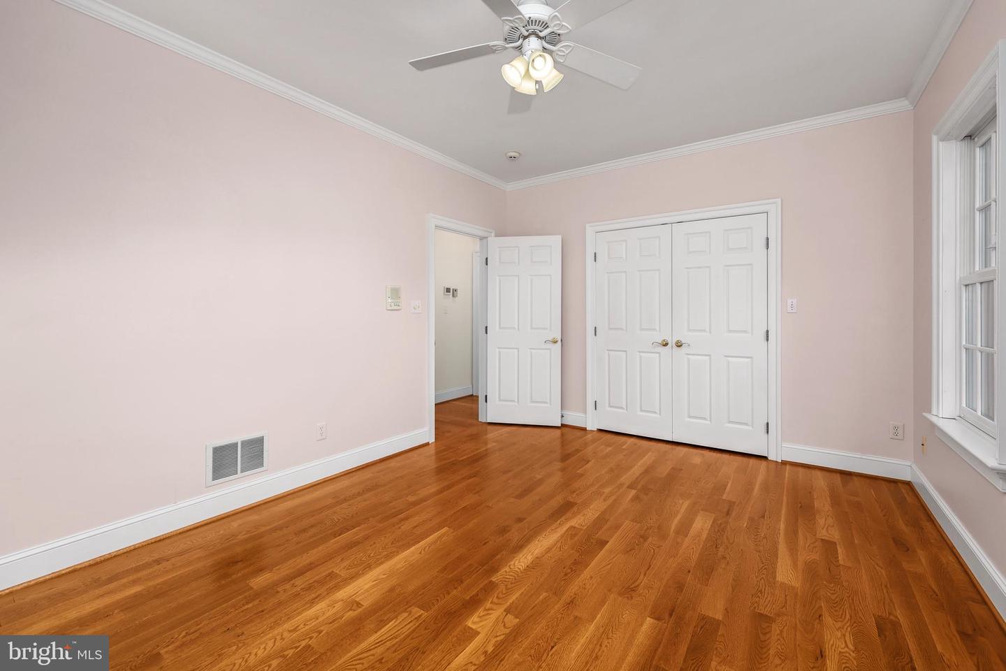 939 BUCKNER DR, WINCHESTER, Virginia 22601, 5 Bedrooms Bedrooms, ,4 BathroomsBathrooms,Residential,For sale,939 BUCKNER DR,VAWI2008678 MLS # VAWI2008678