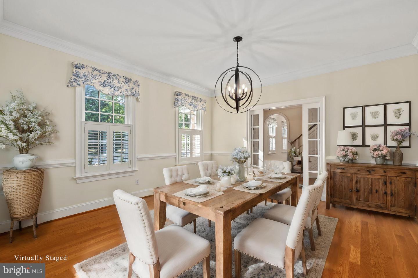 939 BUCKNER DR, WINCHESTER, Virginia 22601, 5 Bedrooms Bedrooms, ,4 BathroomsBathrooms,Residential,For sale,939 BUCKNER DR,VAWI2008678 MLS # VAWI2008678