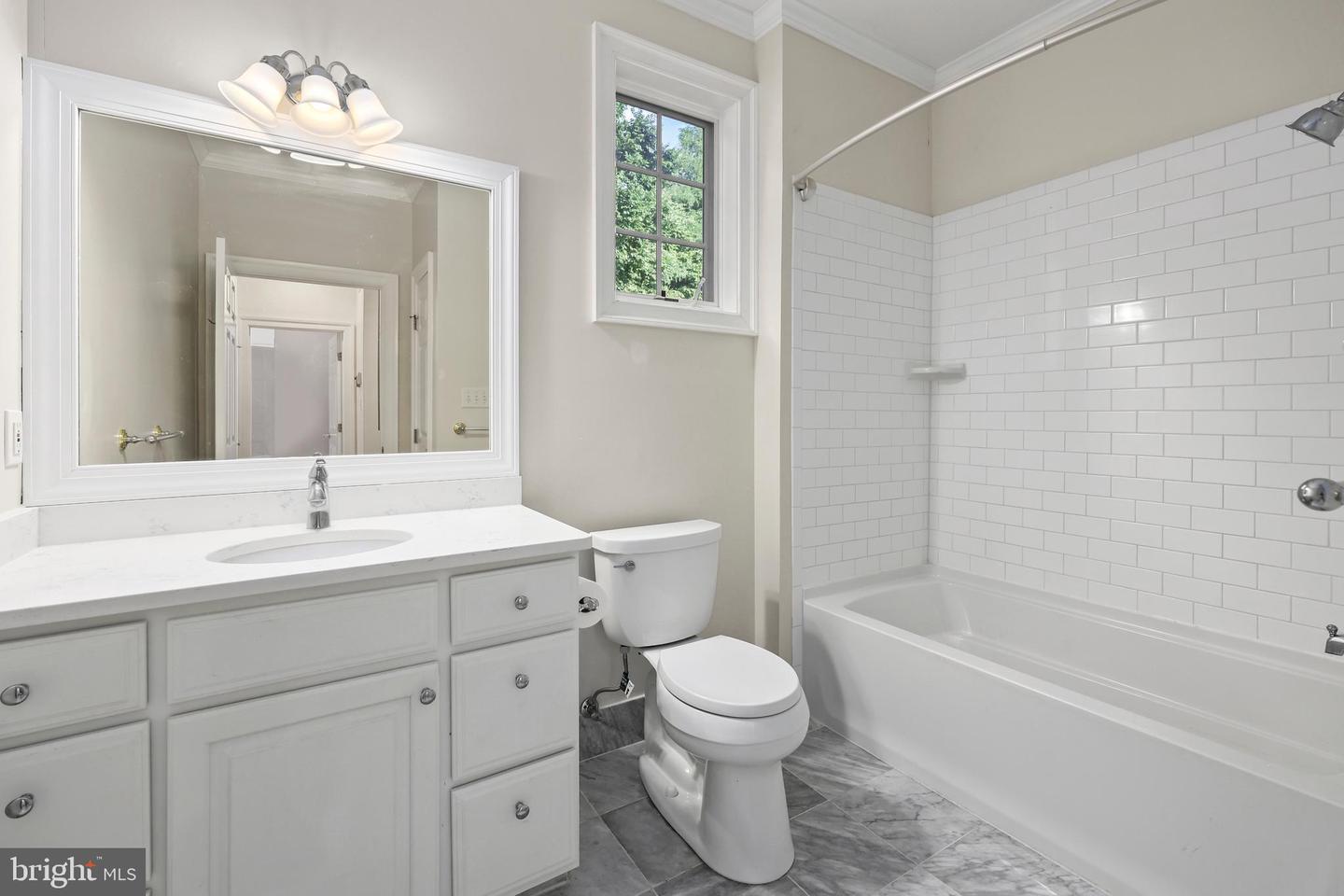 939 BUCKNER DR, WINCHESTER, Virginia 22601, 5 Bedrooms Bedrooms, ,4 BathroomsBathrooms,Residential,For sale,939 BUCKNER DR,VAWI2008678 MLS # VAWI2008678