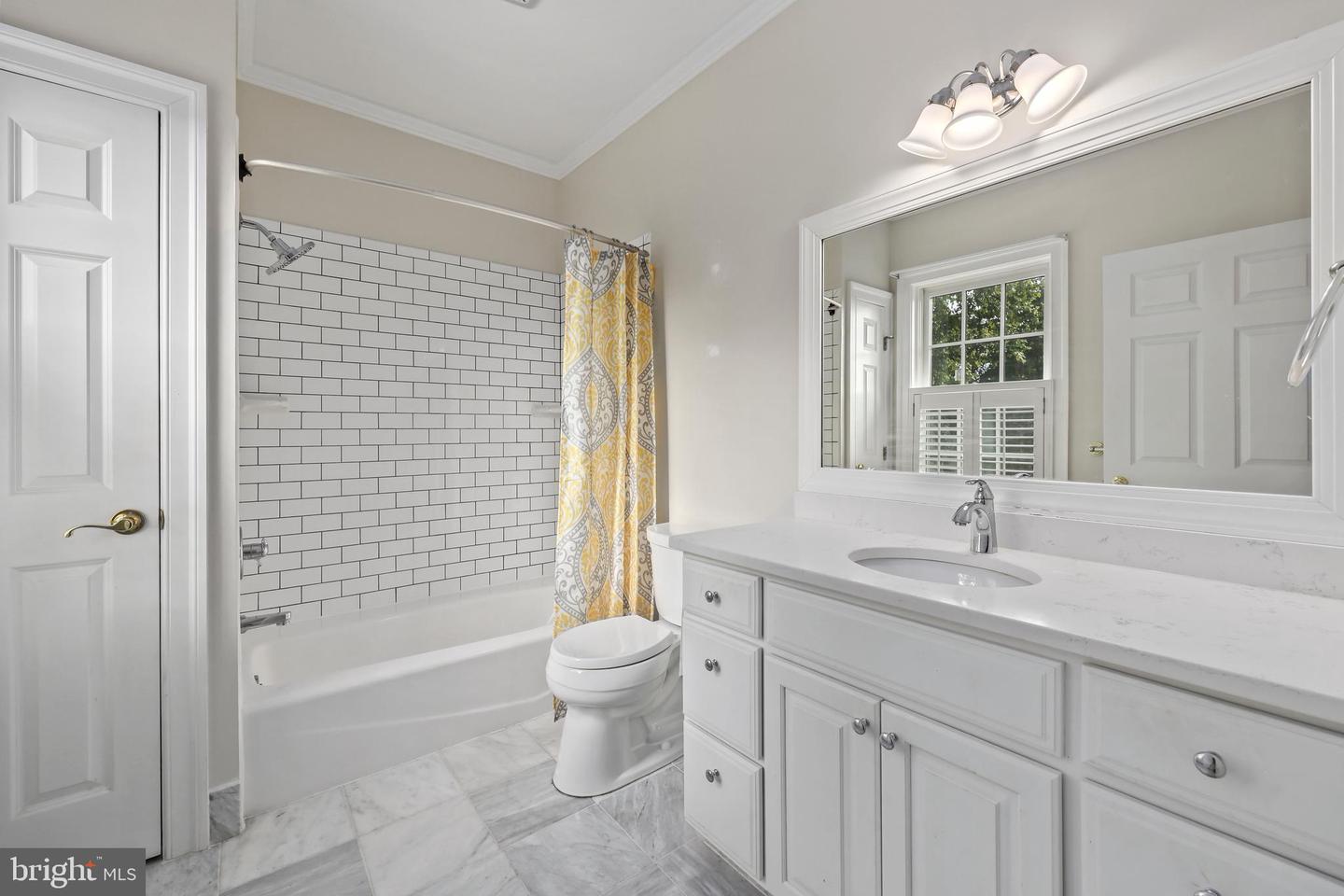 939 BUCKNER DR, WINCHESTER, Virginia 22601, 5 Bedrooms Bedrooms, ,4 BathroomsBathrooms,Residential,For sale,939 BUCKNER DR,VAWI2008678 MLS # VAWI2008678