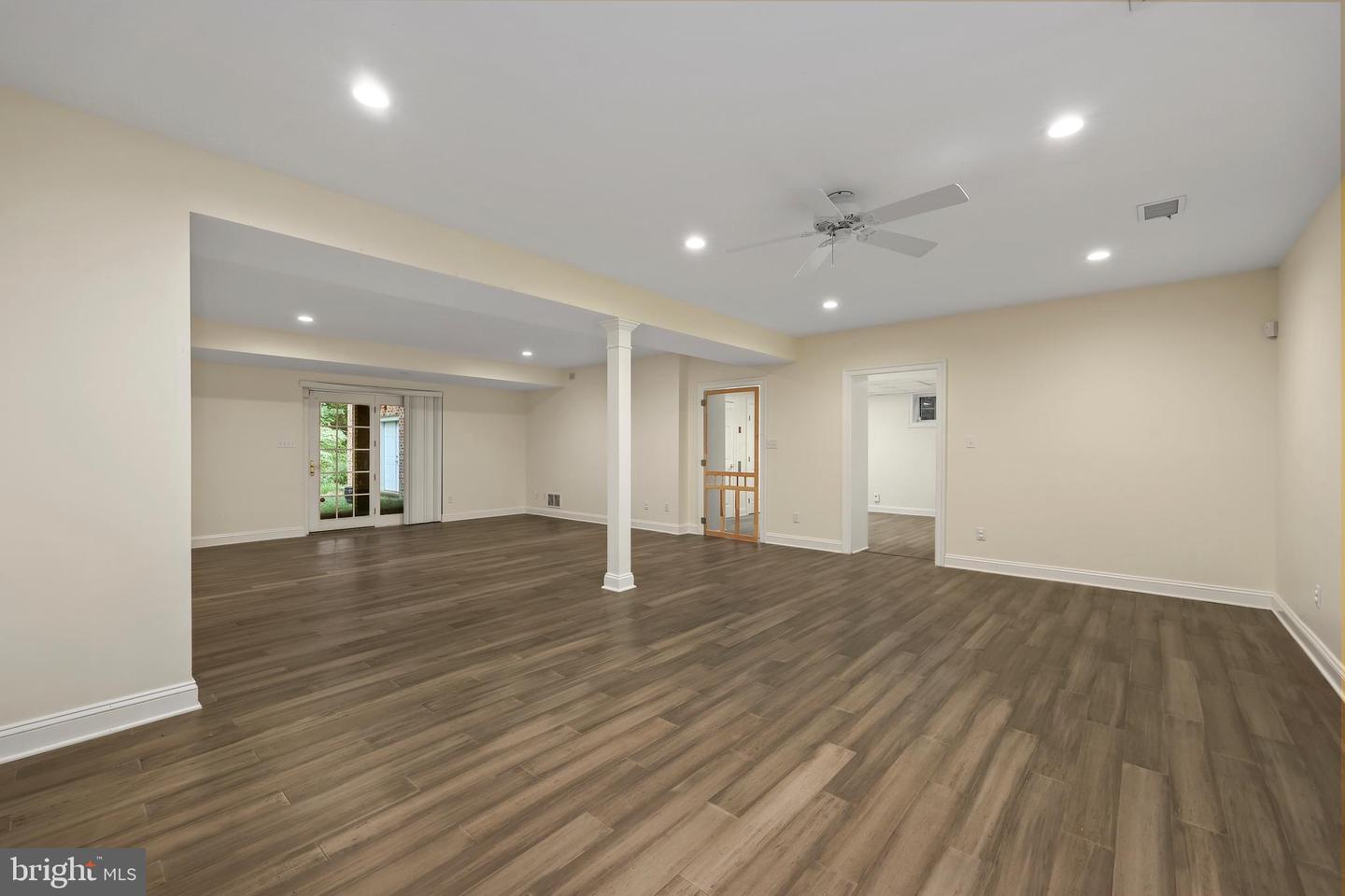 939 BUCKNER DR, WINCHESTER, Virginia 22601, 5 Bedrooms Bedrooms, ,4 BathroomsBathrooms,Residential,For sale,939 BUCKNER DR,VAWI2008678 MLS # VAWI2008678