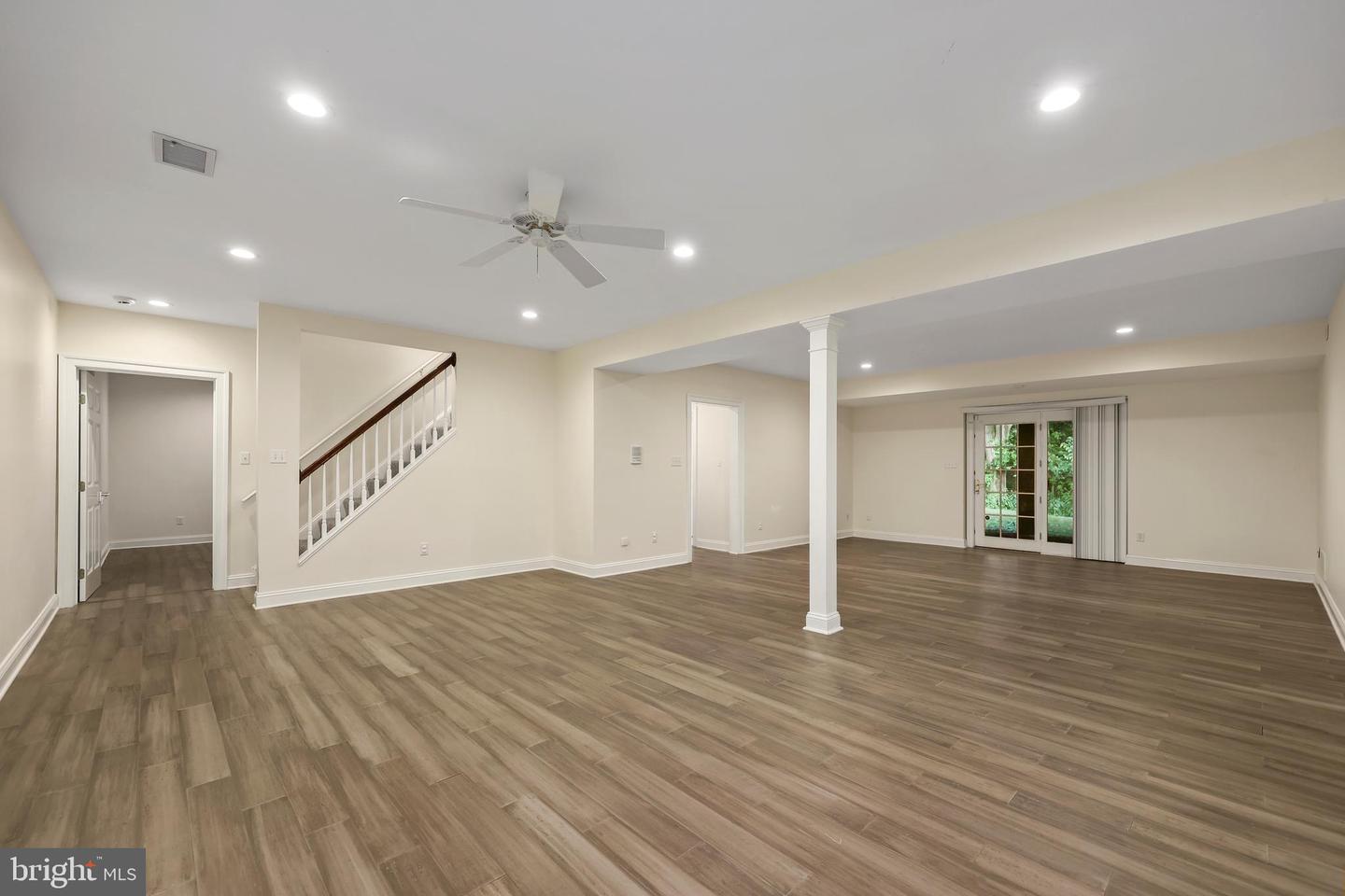 939 BUCKNER DR, WINCHESTER, Virginia 22601, 5 Bedrooms Bedrooms, ,4 BathroomsBathrooms,Residential,For sale,939 BUCKNER DR,VAWI2008678 MLS # VAWI2008678
