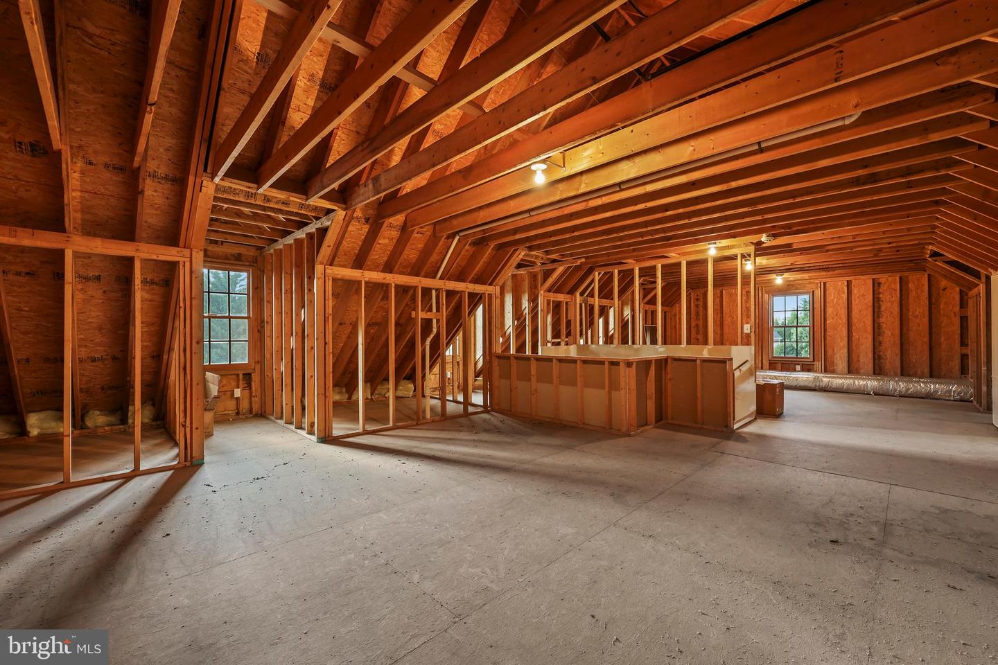 939 BUCKNER DR, WINCHESTER, Virginia 22601, 5 Bedrooms Bedrooms, ,4 BathroomsBathrooms,Residential,For sale,939 BUCKNER DR,VAWI2008678 MLS # VAWI2008678